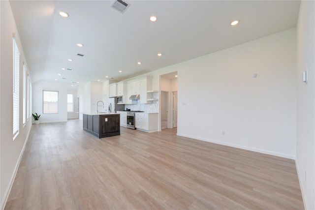27006 Coco Flower Ln, Katy, TX 77493