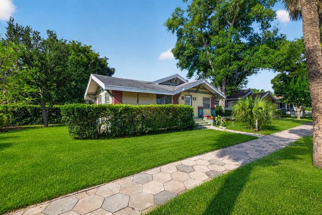 2800 2ND AVENUE N, St Petersburg, FL 33713