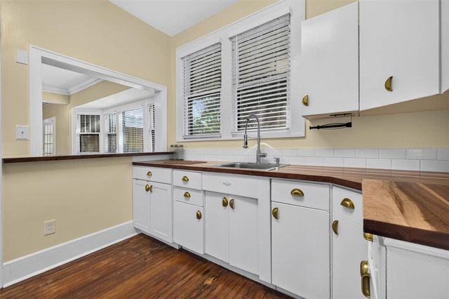 2800 2ND AVENUE N, St Petersburg, FL 33713