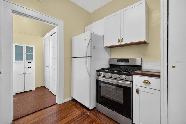 2800 2ND AVENUE N, St Petersburg, FL 33713