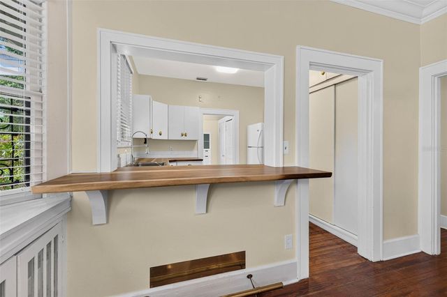 2800 2ND AVENUE N, St Petersburg, FL 33713