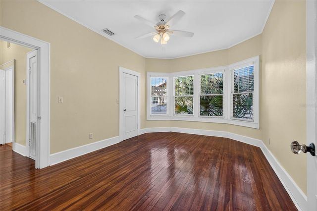 2800 2ND AVENUE N, St Petersburg, FL 33713