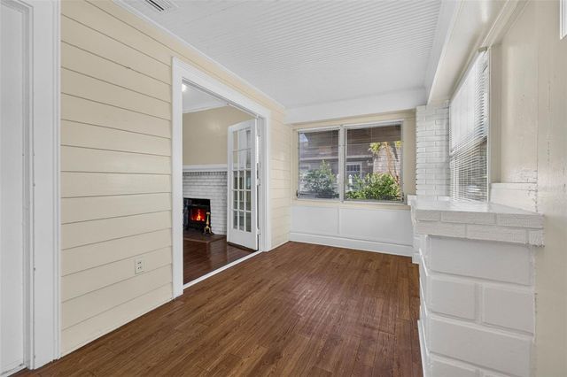2800 2ND AVENUE N, St Petersburg, FL 33713
