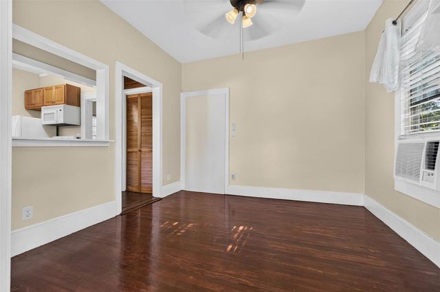 2800 2ND AVENUE N, St Petersburg, FL 33713