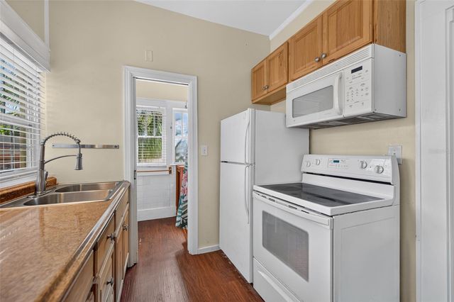 2800 2ND AVENUE N, St Petersburg, FL 33713
