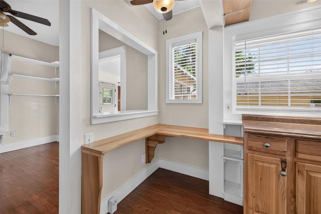 2800 2ND AVENUE N, St Petersburg, FL 33713