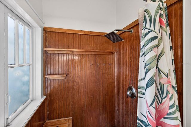 2800 2ND AVENUE N, St Petersburg, FL 33713