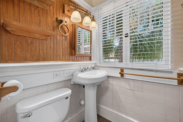 2800 2ND AVENUE N, St Petersburg, FL 33713