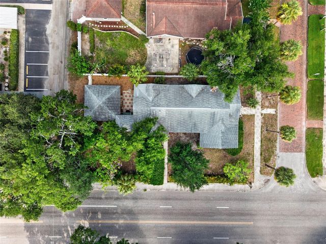 2800 2ND AVENUE N, St Petersburg, FL 33713
