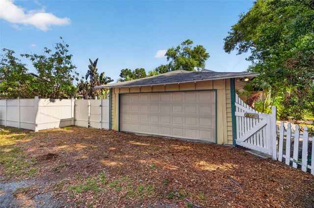 2800 2ND AVENUE N, St Petersburg, FL 33713