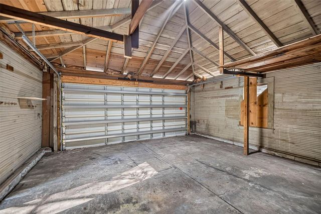 2800 2ND AVENUE N, St Petersburg, FL 33713