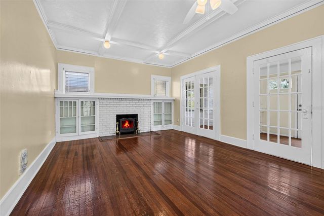 2800 2ND AVENUE N, St Petersburg, FL 33713