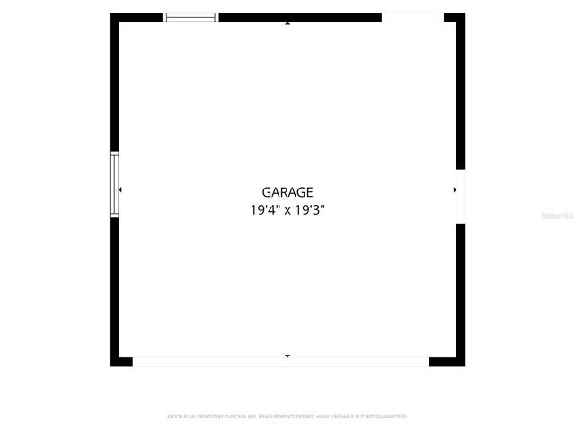 2800 2ND AVENUE N, St Petersburg, FL 33713