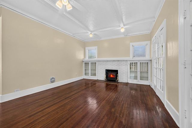 2800 2ND AVENUE N, St Petersburg, FL 33713