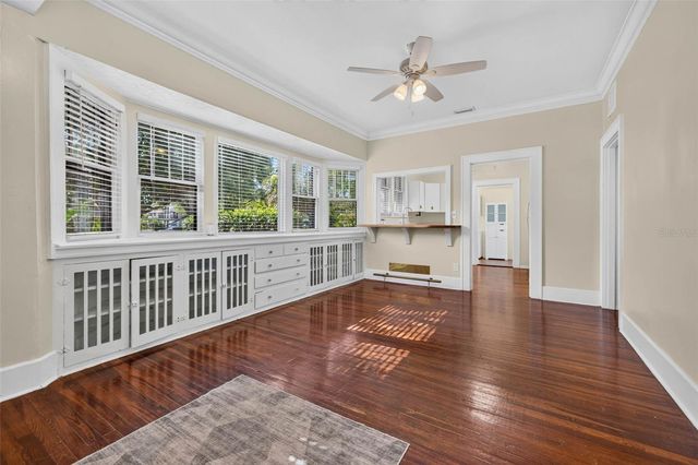 2800 2ND AVENUE N, St Petersburg, FL 33713