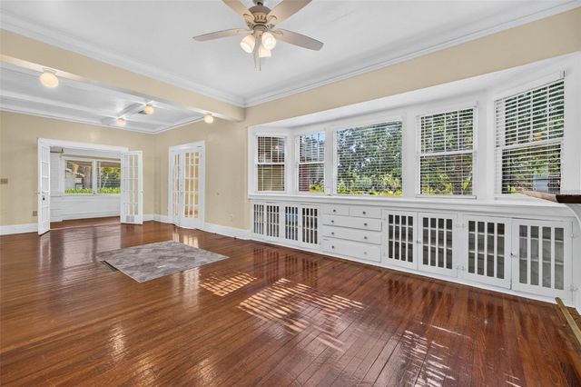 2800 2ND AVENUE N, St Petersburg, FL 33713
