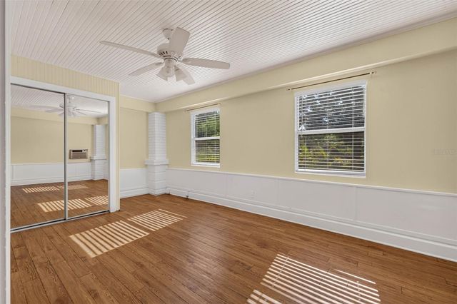 2800 2ND AVENUE N, St Petersburg, FL 33713