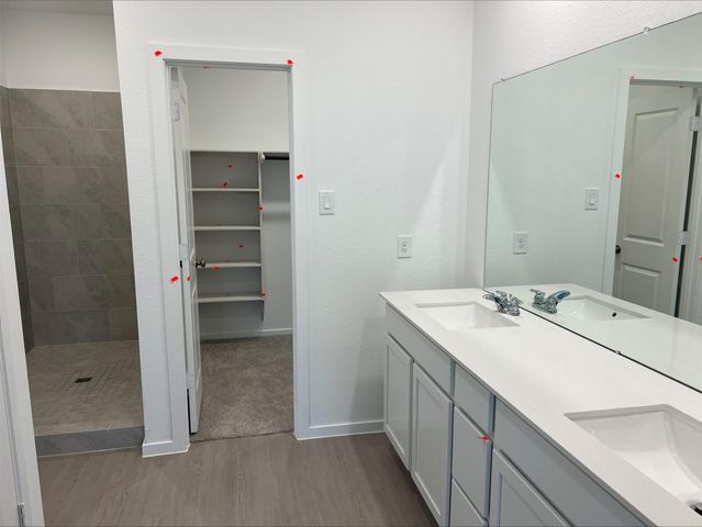 22019 Maddaloni View Drive, Hockley, TX 77447