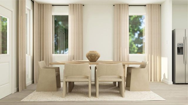 22019 Maddaloni View Drive, Hockley, TX 77447