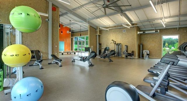 22019 Maddaloni View Drive, Hockley, TX 77447