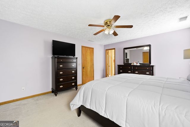 2184 Deep Woods Way, Marietta, GA 30062