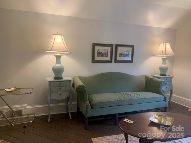 2173 Wilkesboro Highway, Statesville, NC 28625