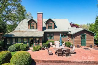 2173 Wilkesboro Highway, Statesville, NC 28625