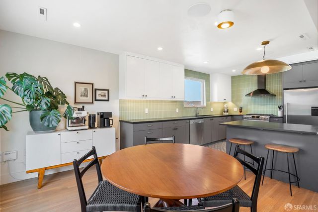 225 Congdon Street, San Francisco, CA 94112