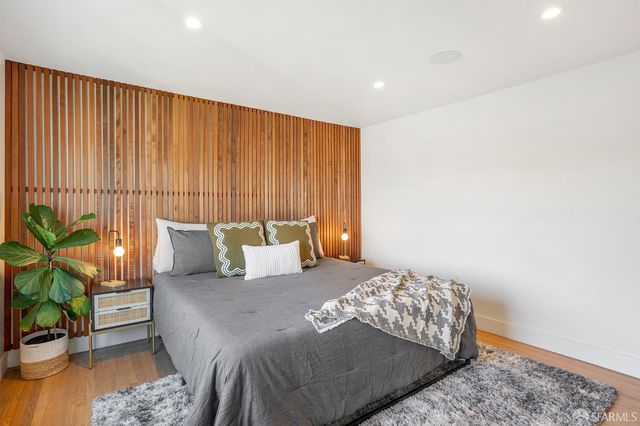 225 Congdon Street, San Francisco, CA 94112