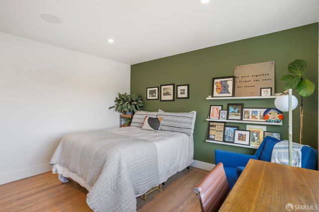 225 Congdon Street, San Francisco, CA 94112