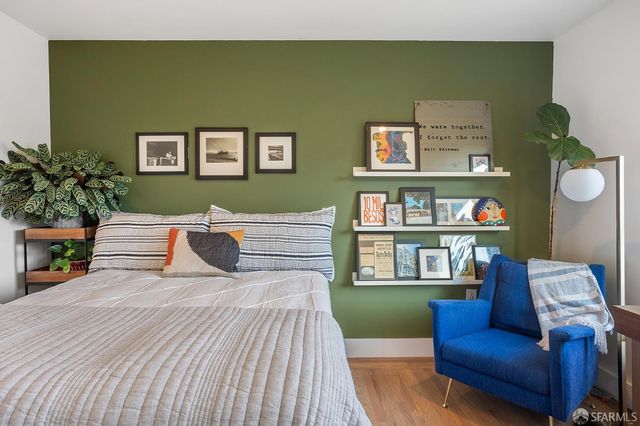 225 Congdon Street, San Francisco, CA 94112