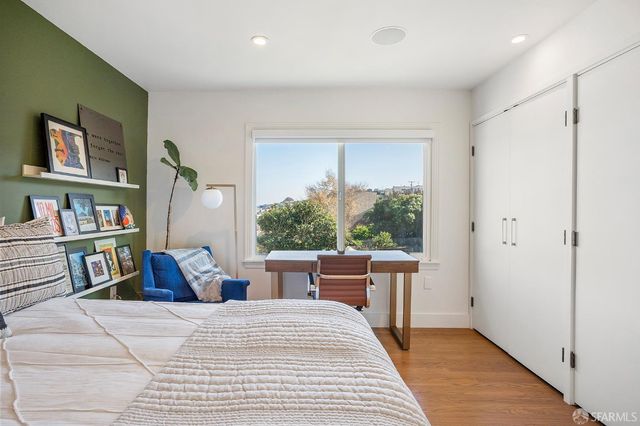 225 Congdon Street, San Francisco, CA 94112