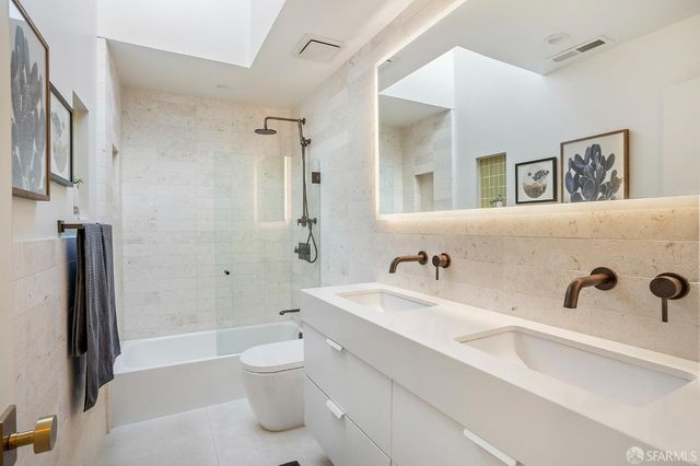 225 Congdon Street, San Francisco, CA 94112