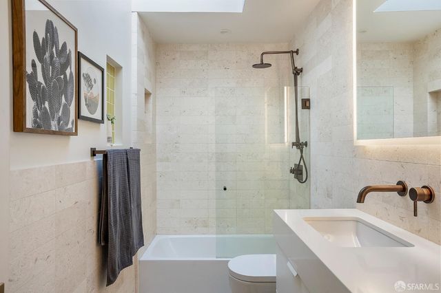 225 Congdon Street, San Francisco, CA 94112