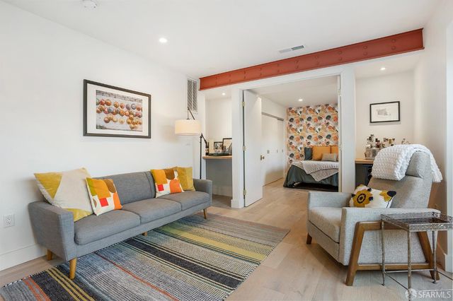 225 Congdon Street, San Francisco, CA 94112