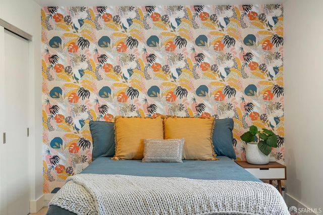 225 Congdon Street, San Francisco, CA 94112