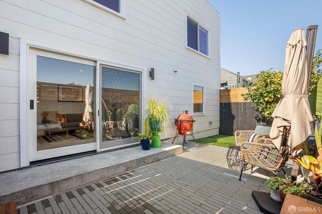 225 Congdon Street, San Francisco, CA 94112