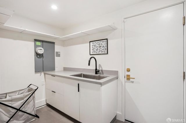 225 Congdon Street, San Francisco, CA 94112