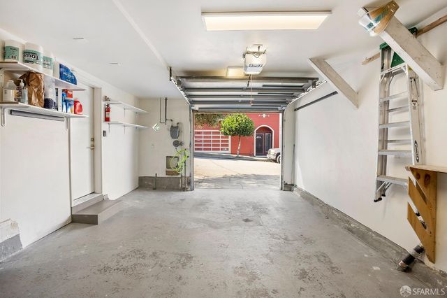 225 Congdon Street, San Francisco, CA 94112