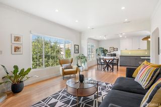 225 Congdon Street, San Francisco, CA 94112