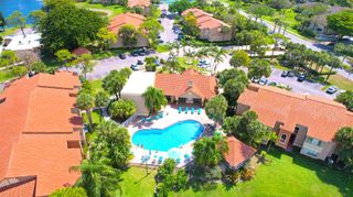 927 Siesta Key Boulevard, Deerfield Beach, FL 33441