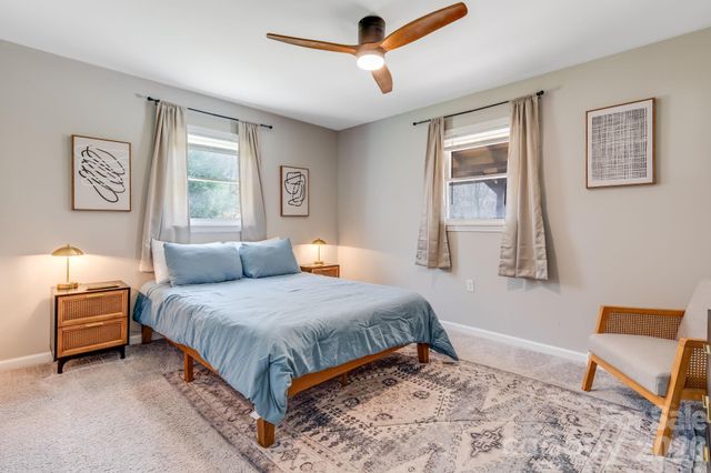 114 Johns Creek Road, Canton, NC 28716