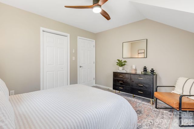 114 Johns Creek Road, Canton, NC 28716