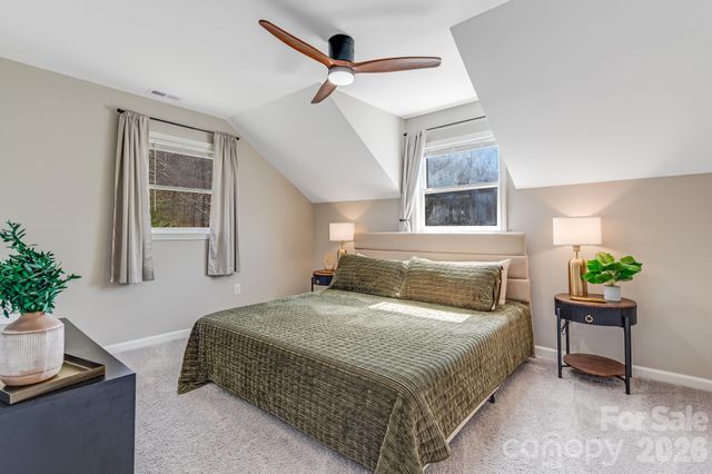 114 Johns Creek Road, Canton, NC 28716