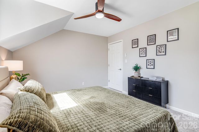 114 Johns Creek Road, Canton, NC 28716
