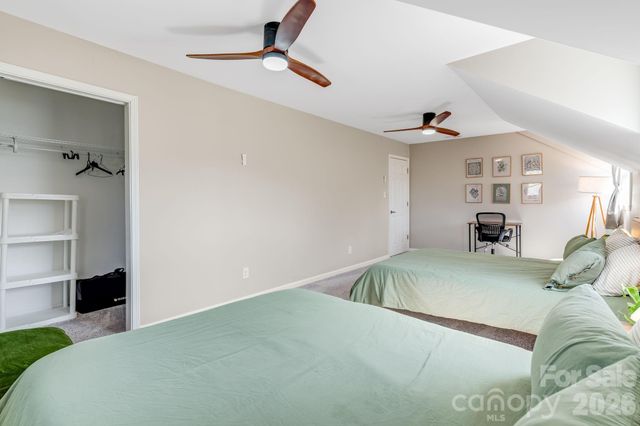 114 Johns Creek Road, Canton, NC 28716