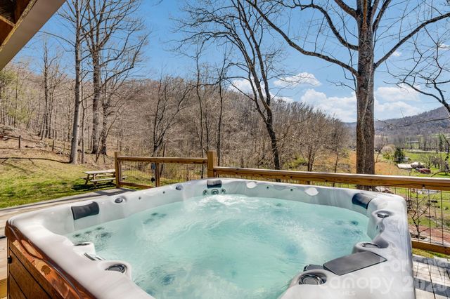 114 Johns Creek Road, Canton, NC 28716