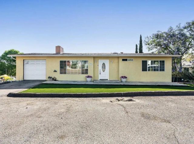 3984 N Granada, Spring Valley, CA 91977