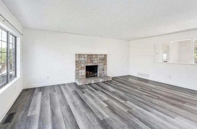 3984 N Granada, Spring Valley, CA 91977