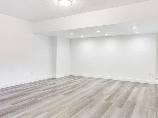 3984 N Granada, Spring Valley, CA 91977